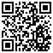 apkpureapp