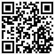 幕影四季app