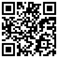 微信语音转发app
