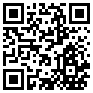 口袋妖怪单机版电脑版V1.13.0