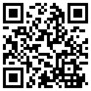 牛布斯动物公园游戏最新官方版