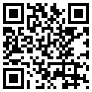KEFConnect