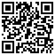 gta5ol新手如何起步安卓破解无广告版