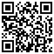 抖音外卖骑手众包app