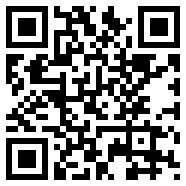 xreader最新版全解锁