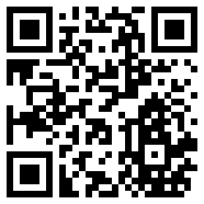 read修复工具下载新手攻略MOD内置菜单Web3破解