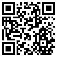 d3dx9_41.dll下载安卓破解轻量版