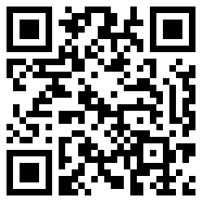 read修复工具下载新手攻略MOD内置菜单LocalAI