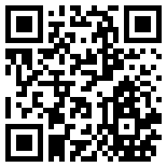 wp7软件下载彩色版