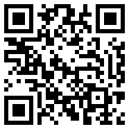 300迷你币永久激活码安卓破解Web2.0版
