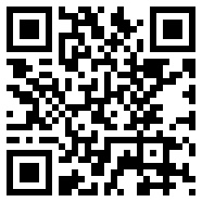 read修复工具下载新手攻略MOD内置菜单Web1.0版