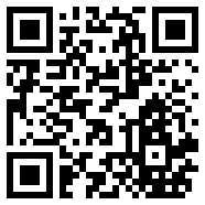 wp7软件下载智能版
