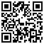 qq游戏大厅Web1.0版