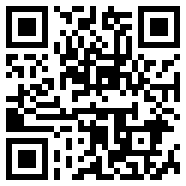 PUBGTOOL画质软件120帧免费正版