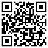 ks快手一键取关安卓破解图片版