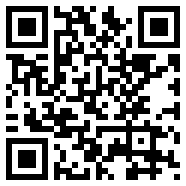 PUBGMOBILE最新版本修改版无需登录