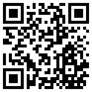 qq飞车官方免费下载Web3破解