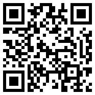 TAPTAP官方安装精产国品免费老版