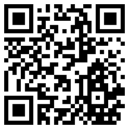 dnf2.7终极无敌版内购最新版