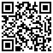 taptap直接下载安卓破解无限体力版