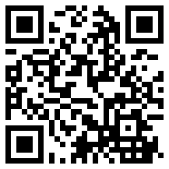 m浏览器免广大量金币