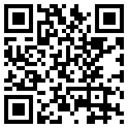 cfqq网吧活动单机破解
