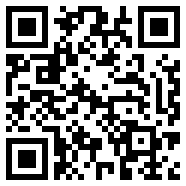 wp7软件下载电子书版