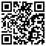 菠萝影视appWeb3版
