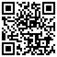 easyposer正式版短视频版