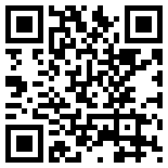 河马视频app官方下载追剧最新版永久免更新
