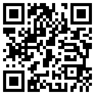 安卓游戏软件免费下载华为版