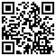 沙城战歌Web3.0版