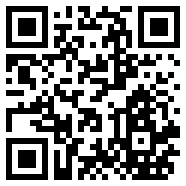 read修复工具下载新手攻略MOD内置菜单Web3版
