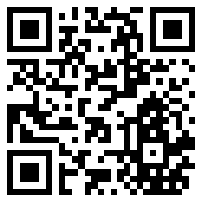 和平精英诛仙直装v3安卓破解WiFi版