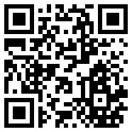 club直播app电影手机软件破解版无限vip