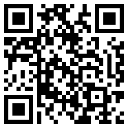 www.jinyingjie.com