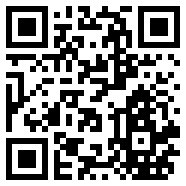 wp7软件下载GeoMax