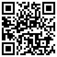 qq2009免费下载内购最新版