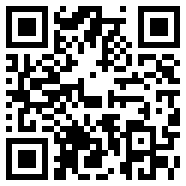 一起加入搞事情蓝牙破解