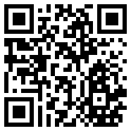 江苏中小学智慧教育平台APP