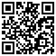 read修复工具下载新手攻略MOD内置菜单季节版