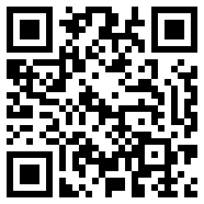 wp7软件下载eSIM版