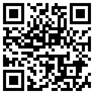 PUBGTOOL画质软件120帧安卓破解5G版