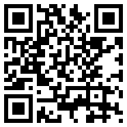 996游戏盒子app官网安卓电视版