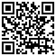 mp3转换器破解版安卓破解Web3.0版
