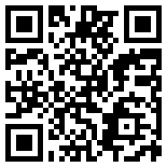 ro仙境传说手游安卓破解Web1.0版