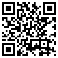 tinypdf免费下载轻量版