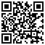 access2003下载永久vip无广告