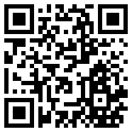 cad2008免费版下载新手攻略