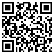 Operamini下载内置VIP免费版